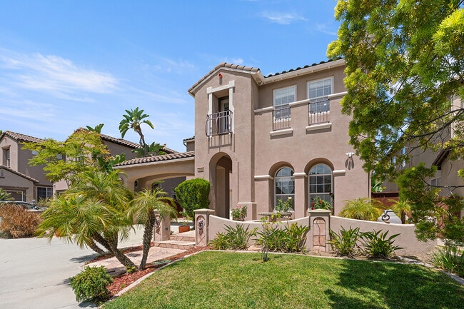 Photo - 7116 Torrey Mesa Ct