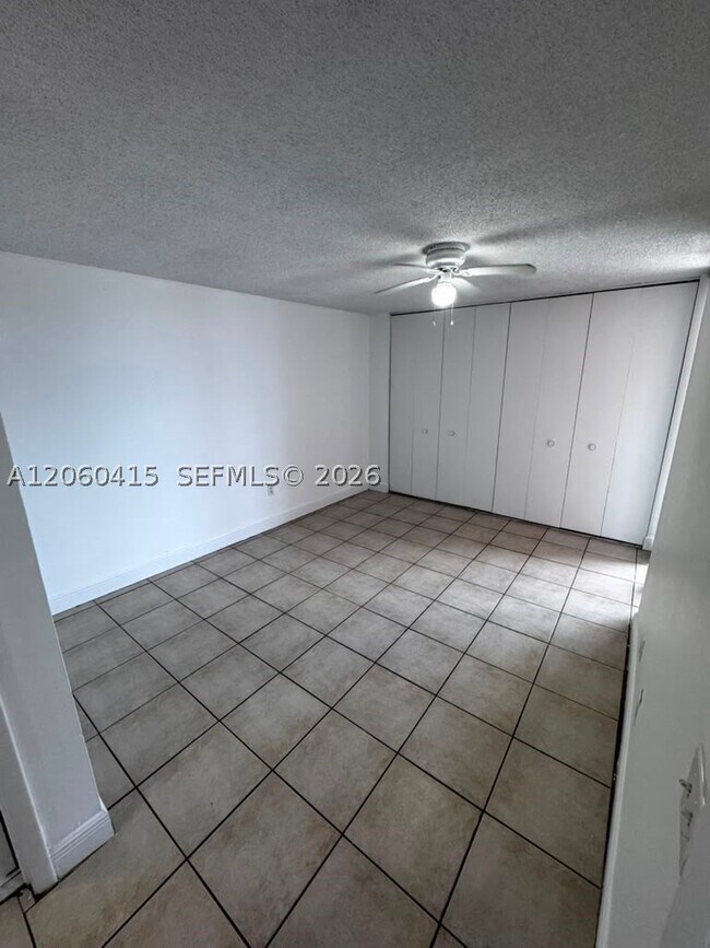 Photo - 19715 SW 114th Ave Unit 357