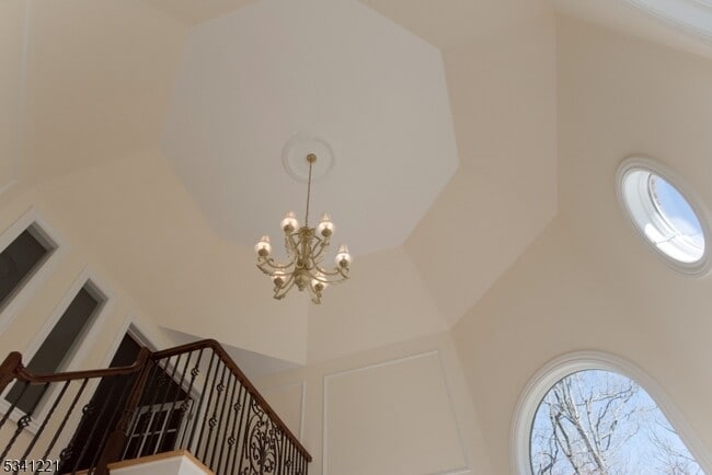 Photo - 673 Glendale Rd