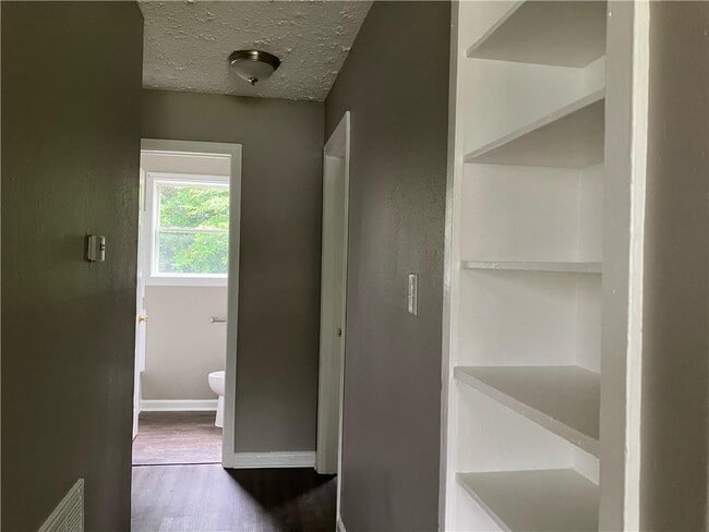 Photo - 2206 Norden Ct