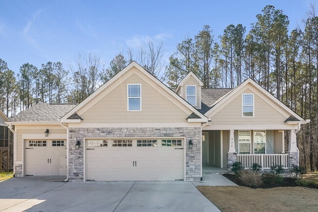 Building Photo - 954 Airedale Trail