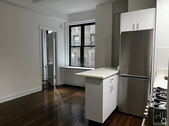 Building Photo - EAST 46 STREET Rental