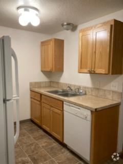 Building Photo - 4284 Northside Dr NE Rental