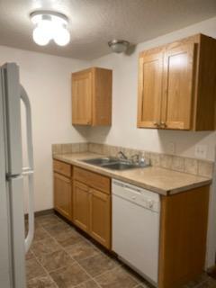 Photo - 4284 Northside Dr NE Townhome
