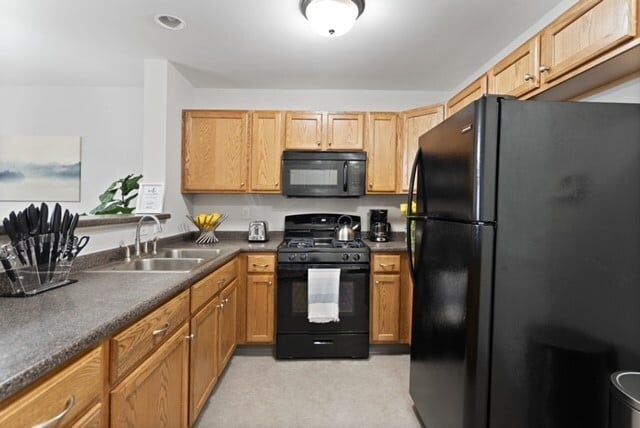 Building Photo - 179 Washington Ave Unit 206