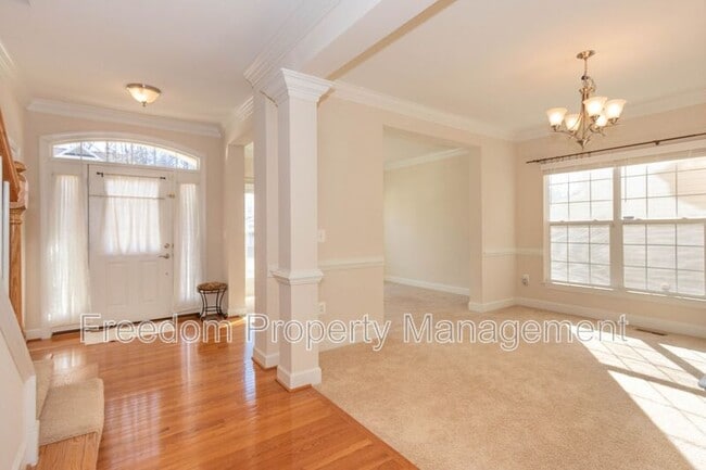 Photo - 10774 Monocacy Way