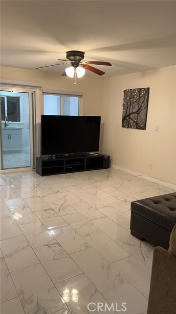 Photo - 23120 Posada Dr