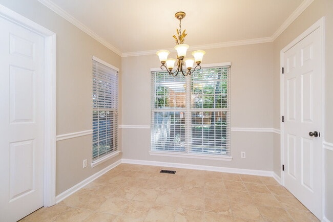 Photo - 102 Vera Jean Ct