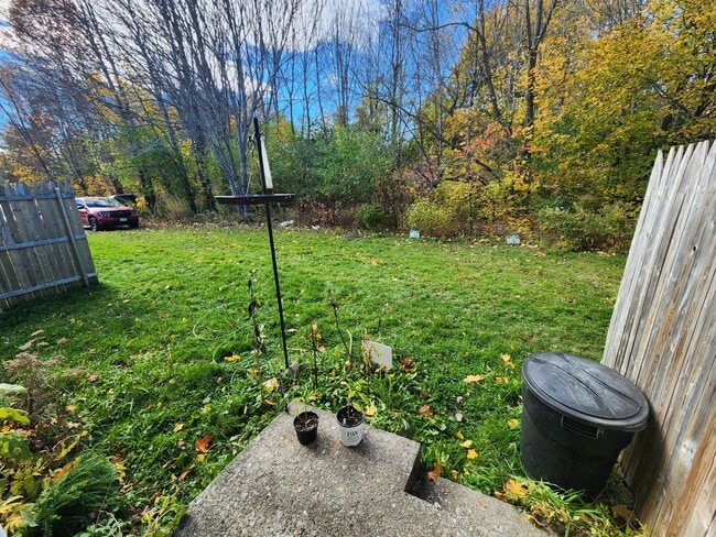 Photo - 172 Bolling Dr