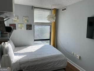 Photo - 375 Ralph McGill Blvd NE Unit 1203