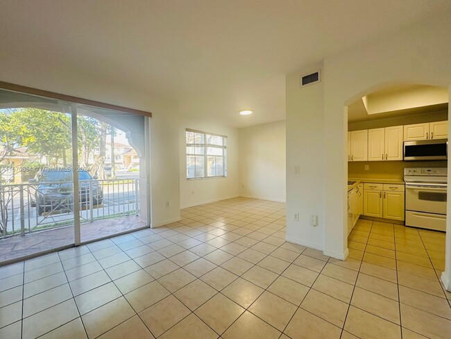 Photo - 8956 W Flagler St Condo Unit 104