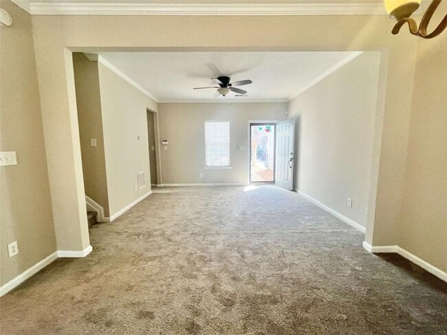 Photo - 4713 Autumn Rose Trail