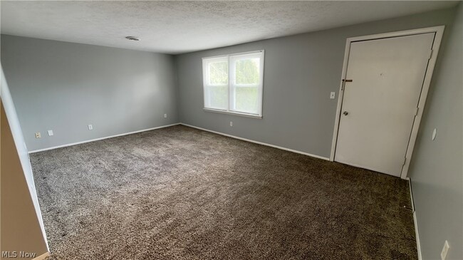 Photo - 4780 Pin Oak Dr