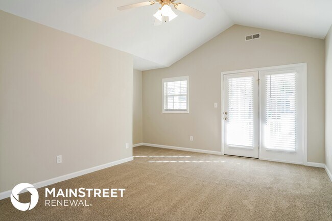 Photo - 5829 Wynmore Road