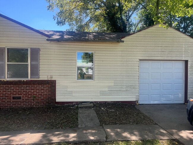 Photo - Welcome Home!