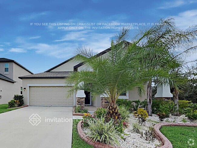Building Photo - 13928 Snowy Plover Ln Rental