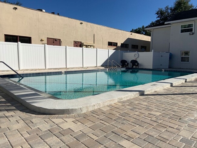 5648 Townhouse Dr