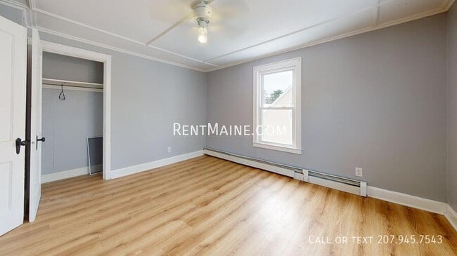 Photo - 5 Williams St Unit 1