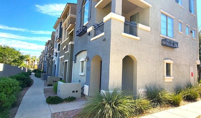 Photo - COMING SOON.....ACROSS FROM CUBS SPRING TRAINING!