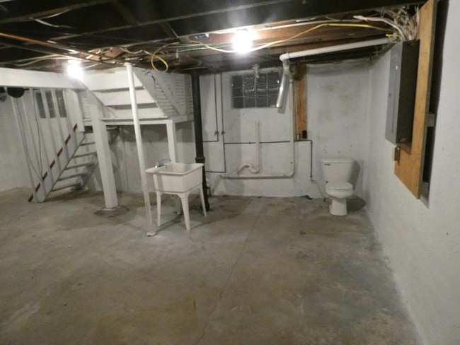 Photo - 616 St Nicholas Ave