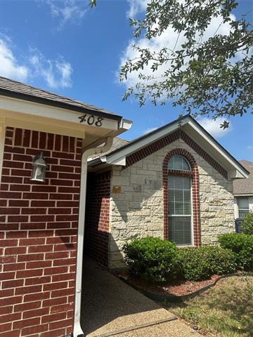 Photo - 408 Prosperity Trail