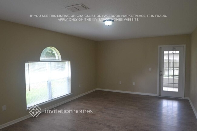 Photo - 1112 Imperial Eagle St