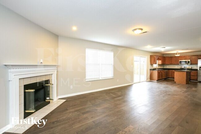 Photo - 6391 Layton Ln