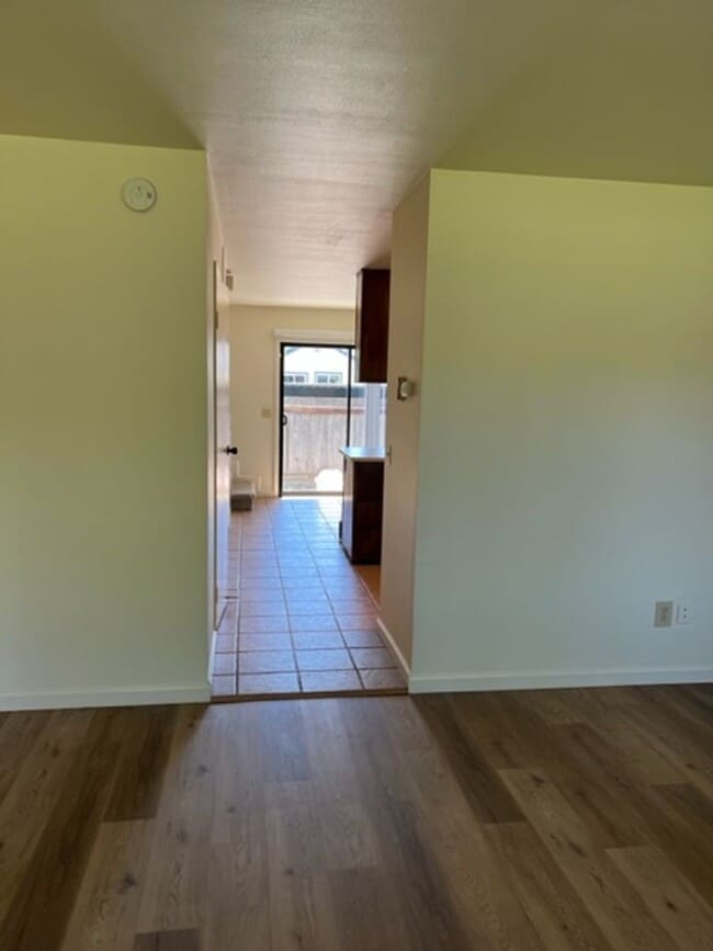 Photo - Spacious Condo with Private Patio