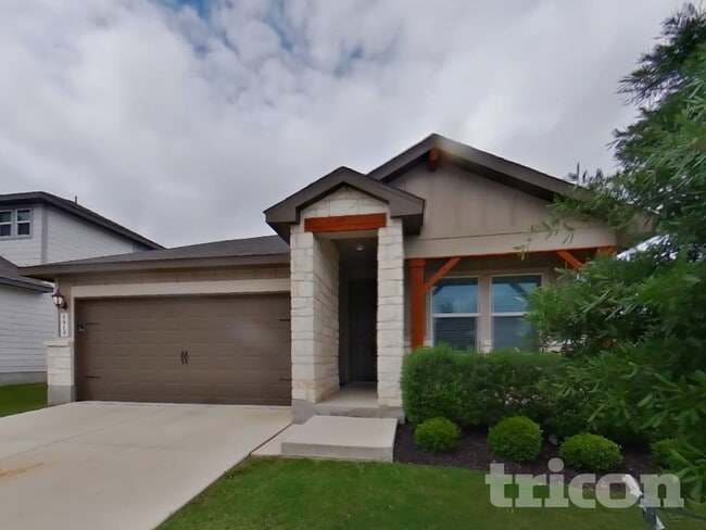 Building Photo - 5919 Noah Pl