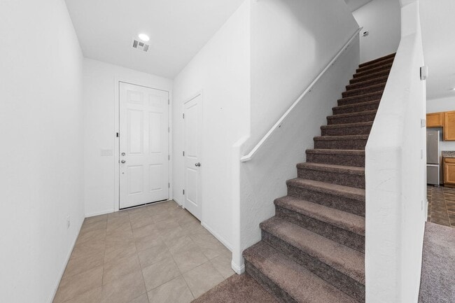 Photo - Modern 3-Bedroom + Loft Near VA Hospital