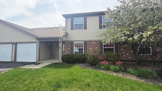 Photo - 614 E Whispering Oaks Ct Condo Unit 614