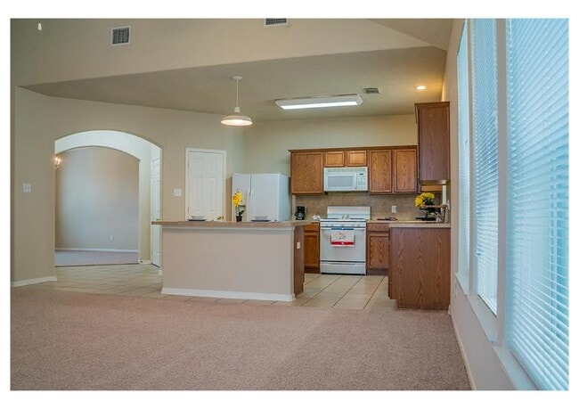 Photo - 8002 Arapahoe Ridge Ln