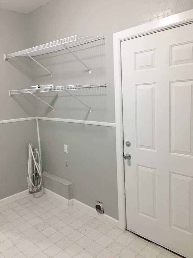 Photo - 902 S 10th St