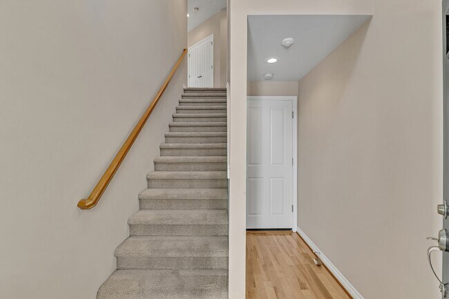 Photo - 6505 188th Pl NE