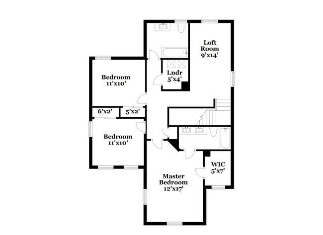 Photo - 471 Averasboro Dr