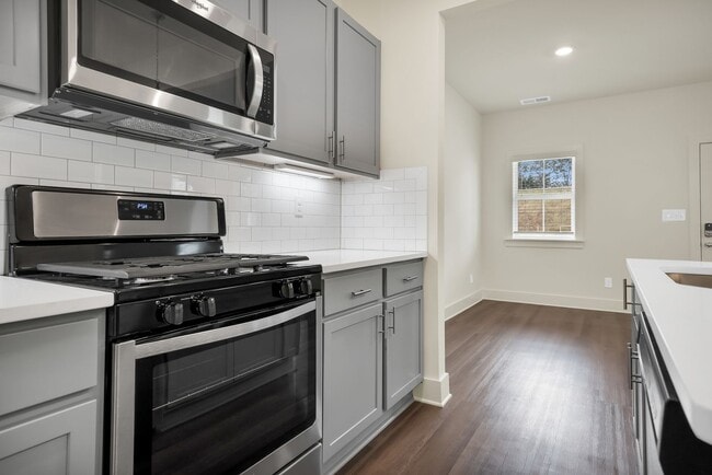 4039 Red Rock Pl