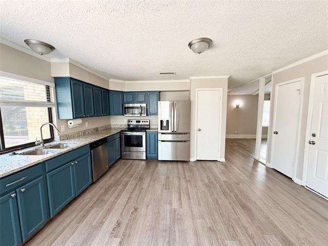 Photo - 2107 Rockwood Dr