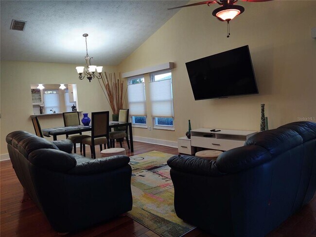 Photo - 10906 W Cove Harbor Dr Unit 10906