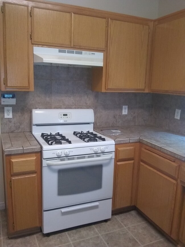 Photo - PRE-LEASE OPPORTUNITY – Downtown Living at...