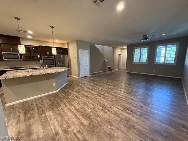 Photo - 3197 Arco Ave