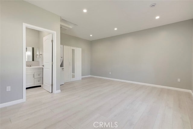 Photo - 10933 Nassau Ave