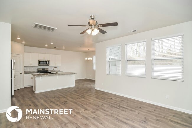 Photo - 9202 War Eagles Way