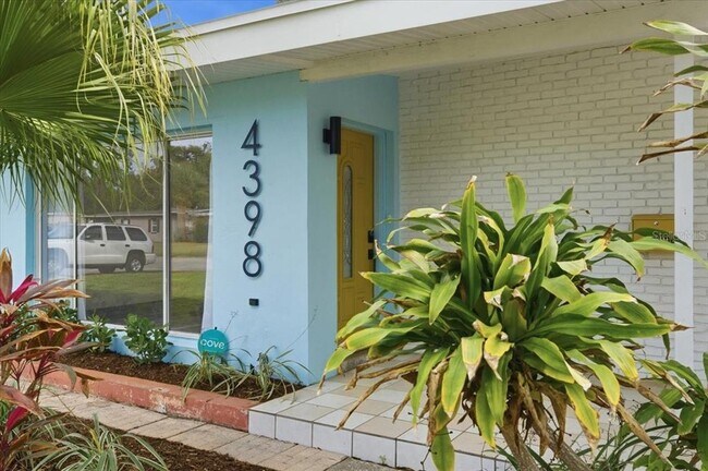 Photo - 4398 Neptune Dr SE