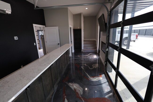 Photo - 4288 W 32nd St Unit A