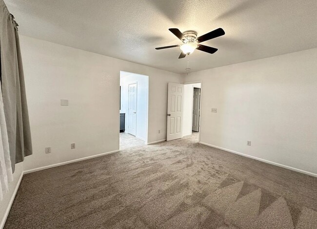 Photo - 2434 E 127th Pl