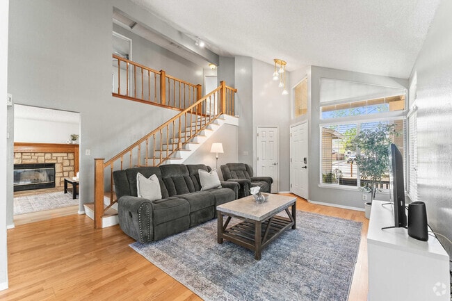 Building Photo - 6591 Enchanted Valley Dr Unit ID1228274P Rental