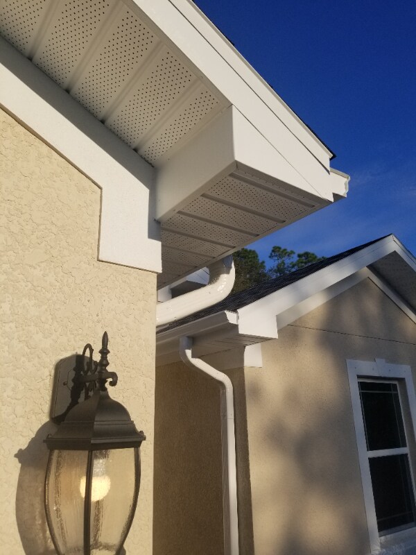 Photo - 2043 Ananas Rd