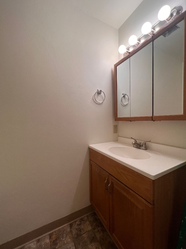 Photo - 3033 NE 140th St Unidad 04