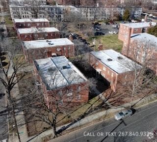 Building Photo - 18 Danbury St SE Unit 2 Rental