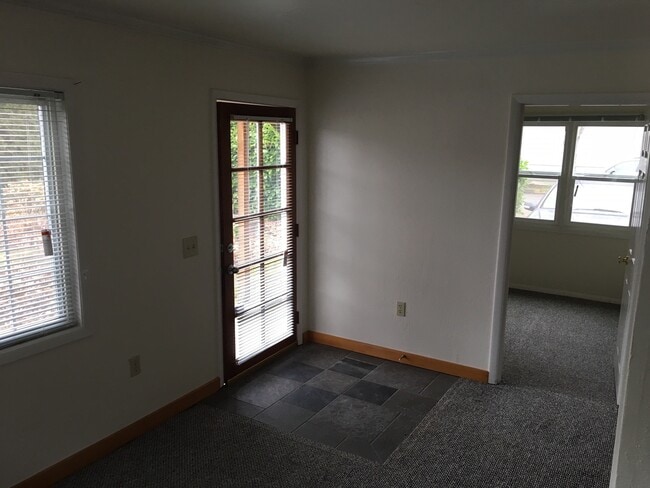 Photo - 1 Bedroom located downtown Eugene